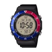 Digitaal Horloge Casio ty569460