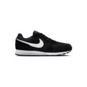 Lage Sneakers Nike ButyNikeMDRunner2749869018