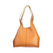 Handtas Coccinelle e1sha110201arr41uni