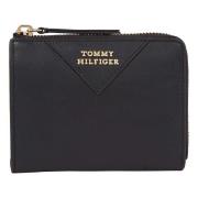 Portemonnee Tommy Hilfiger -