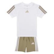 Trainingspak adidas Essentials T-Shirt Kids
