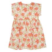 Korte Jurk Petit Bateau ROBE MC 18 24 36