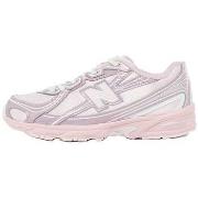 Lage Sneakers New Balance P7401HN