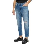 Jeans Calvin Klein Jeans Jeans--Mannen