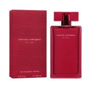 Eau de Parfum Narciso Rodriguez For Her Intense Parfum - 100ml