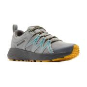 Wandelschoenen Columbia BM5632036