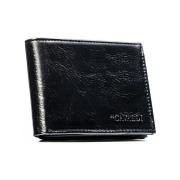 Portemonnee 4U Cavaldi rovicky311600