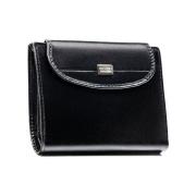 Portemonnee Rovicky rovicky311590