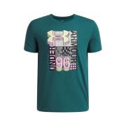 T-shirt Under Armour 6009271338