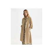 Mantel Maison Scotch -
