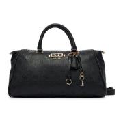 Tas Guess Lederwaren--Vrouw