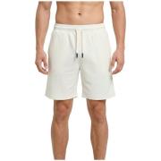 Korte Broek La Maison Blaggio Korte broeken bermuda's--Mannen