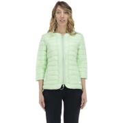 Blazer Leone 1947 Woman Jackets Basic