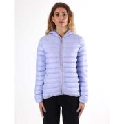 Blazer Leone 1947 Woman Jackets New Basic