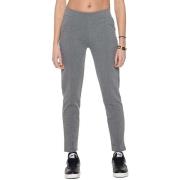 Trainingsbroek Leone 1947 Woman Sweatpants Pearl