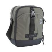 Handtas Discovery Shield