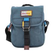 Handtas Discovery Icon