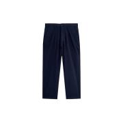 Chino Broek Bask In The Sun -