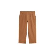 Chino Broek Bask In The Sun -