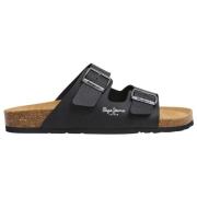 Slippers Pepe jeans 40838