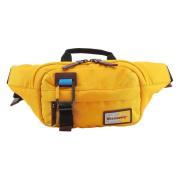 Heuptas Discovery Icon