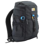 Rugzak Discovery Icon