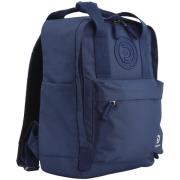 Rugzak Discovery Cave