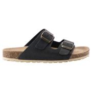 Sandalen Keslem 43913