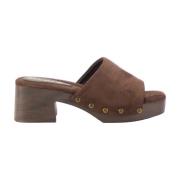 Klompen Keslem 43576