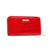 Portemonnee 4U Cavaldi rovicky313350