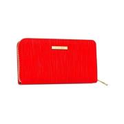 Portemonnee 4U Cavaldi rovicky313340