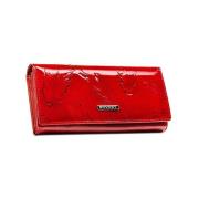 Portemonnee Rovicky rovicky313480