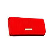 Portemonnee 4U Cavaldi rovicky313310