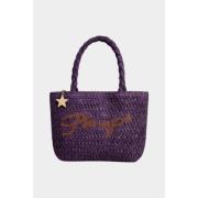 Handtas Pin-Up Stars -