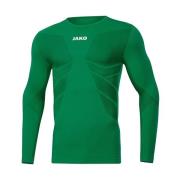 T-Shirt Lange Mouw Jako Comfort 2.0