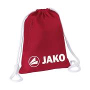 Sporttas Jako 178911