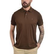 Polo Shirt Korte Mouw Tommy Hilfiger MW0MW39994