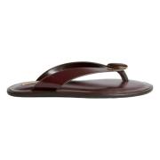 Teenslippers Keslem 41730