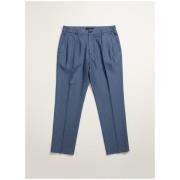 Broek Briglia 30015941 0001