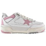 Lage Sneakers Golden Goose -