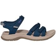 Sandalen Teva Tirra Sport