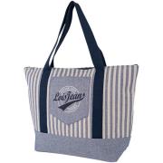 Boodschappentas Lois Sunny