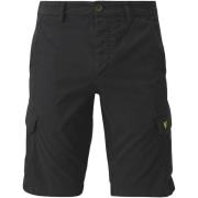 Korte Broek Lyle &amp; Scott Wembley Cargo Short SH1816ITA