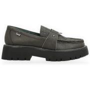Mocassins Anekke - Mocasines Towanda negros
