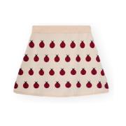 Rok Compania Fantastica COMPAÑIA FANTÁSTICA Skirt 10214 - Conversation...