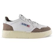 Lage Sneakers Autry -