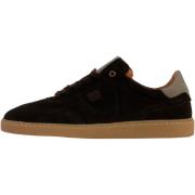 Lage Sneakers Redskins 266524