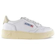 Lage Sneakers Autry -