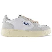Lage Sneakers Autry -