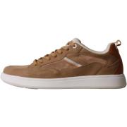 Lage Sneakers Redskins 286148